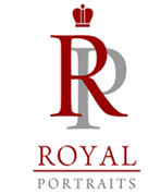 The Royal Portraits